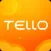 TELLO EDU