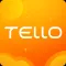 TELLO EDU