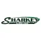 Sharkey Waste Customer App