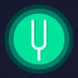 alltune - tuner for all