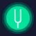 alltune - tuner for all