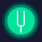alltune - tuner for all