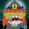 Clinic Game for Dental Witch and Wizzard
