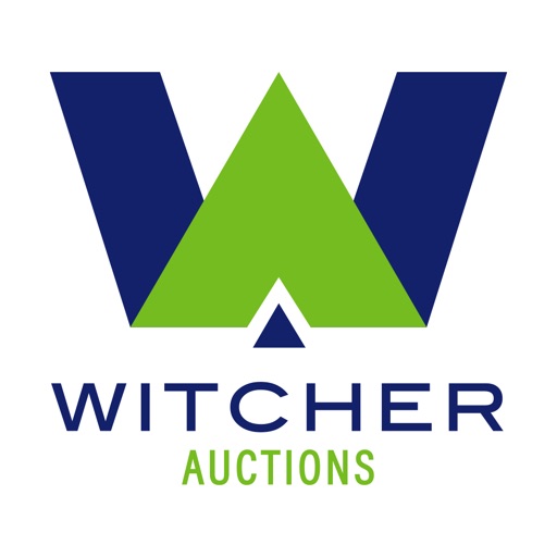 Witcher Auctions Witcher Auctions