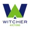 Witcher Auctions
