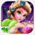 NY Fashionista Real Makeover