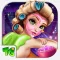 NY Fashionista Real Makeover
