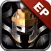 RAVENMARK: SOE [Episodic]