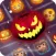 Witchy Match 3 Game