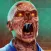 The Dead Survial