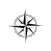 Heading: Voice Compass
