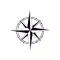 Heading: Voice Compass
