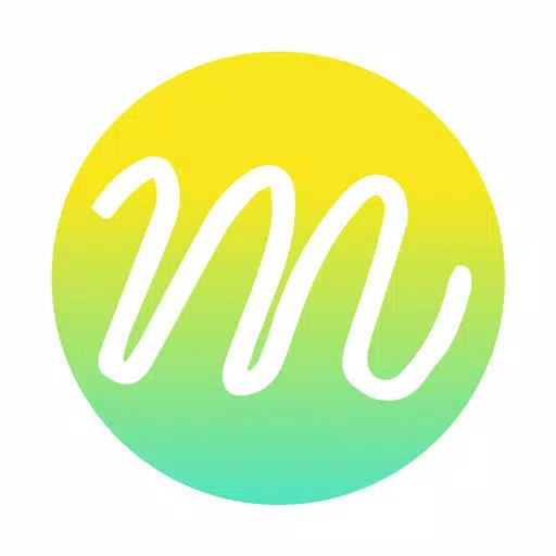 Mindful: track your mindful events Mindful: track your mindful events