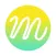 Mindful: track your mindful events