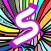 Street: Drawing Collective