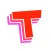 Tapstack: Moment Sharing