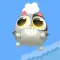 CrazyBall io
