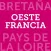 Oeste de Francia: Bretaña y Pays de la Loire para iPhone