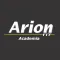 Arion Fit
