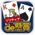 ソリティアde懸賞 - 暇つぶしに最適なカードゲーム