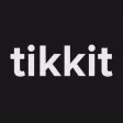 Tikkit - Events for everyone Tikkit - Events for everyone