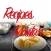 Recipes Master