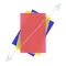 Wallpaper Optimizer(WO)