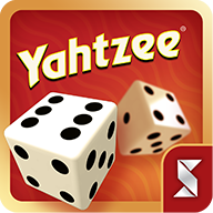 Yahtzee Yahtzee