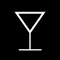 Nightclub: College Social App