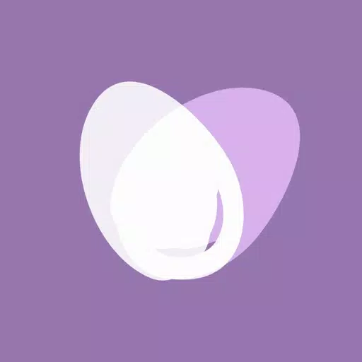 버딩, budding 버딩, budding