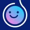 Doppel: Animated Emoji For All