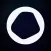 Opal: Screen Time Control