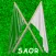 GAA Score