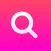 Quick - Fast Default Browser
