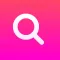 Quick - Fast Default Browser