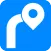Rider - Smart Deliveries