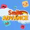 smile adventure