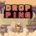 Dropping!