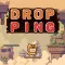 Dropping!