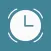 Alarmu - List of push alarm