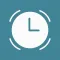 Alarmu - List of push alarm
