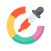 Colorvalue - Get color values