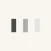 Tolink - Today and Todo list