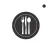 Delipic 2: Best food filter