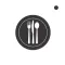 Delipic 2: Best food filter