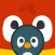 Ball Plus: WoW! fun game