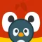 Ball Plus: WoW! fun game