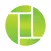 SShot: Screenshot toolkit