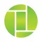 SShot: Screenshot toolkit