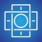 Filter Chain: Trendy filter